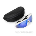 Sunglass EVA Cases for Sports Size